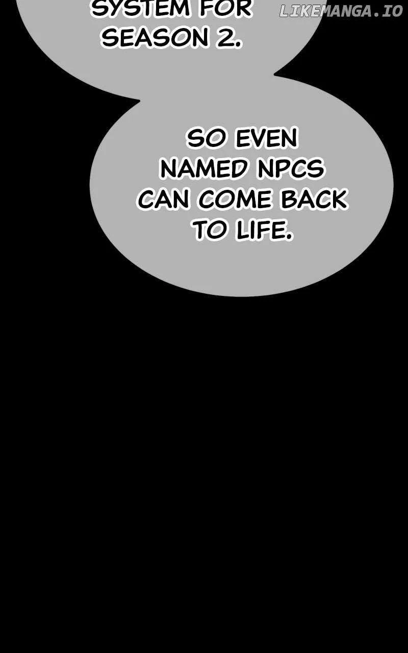 +99 Wooden stick Chapter 150 page 314