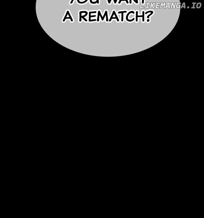 +99 Wooden stick Chapter 150 page 317