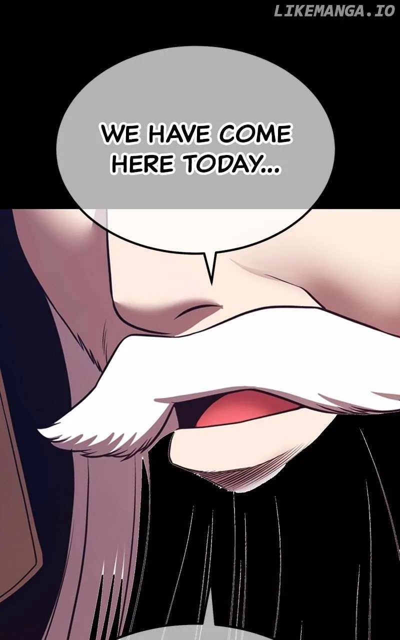 +99 Wooden stick Chapter 150 page 321