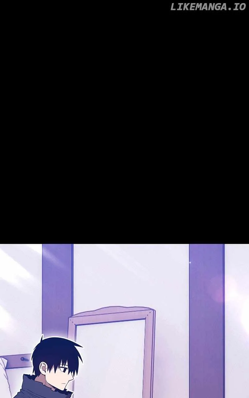 +99 Wooden stick Chapter 150 page 334