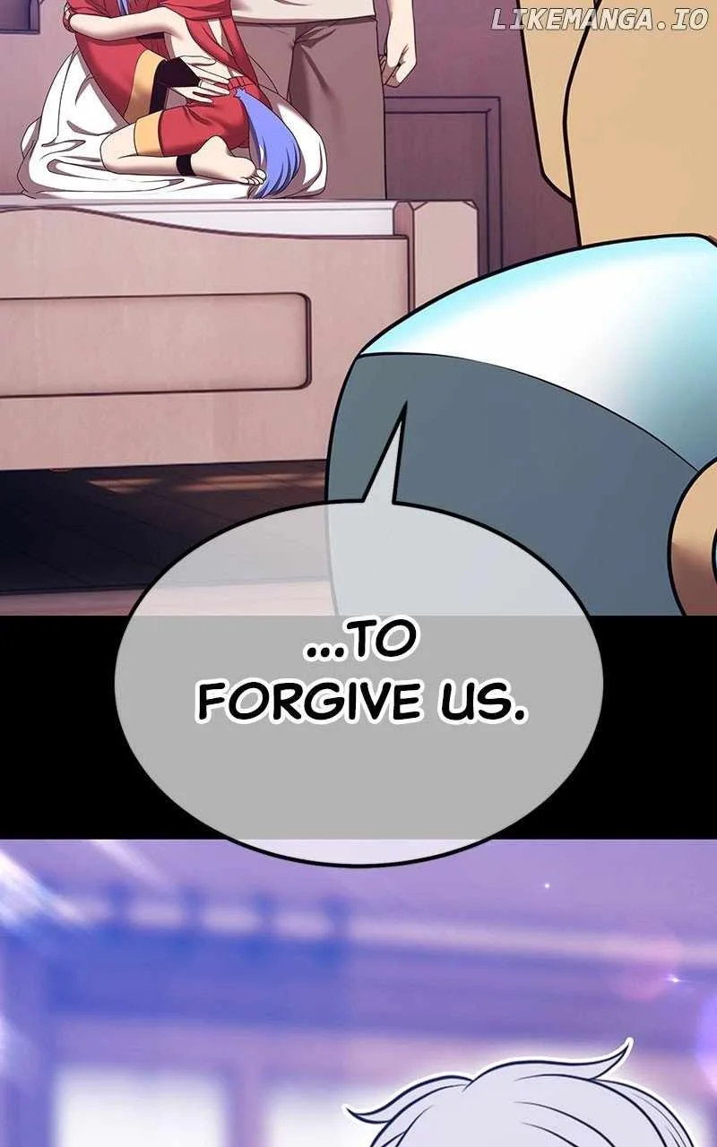 +99 Wooden stick Chapter 150 page 329