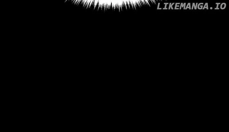 +99 Wooden stick Chapter 150 page 344