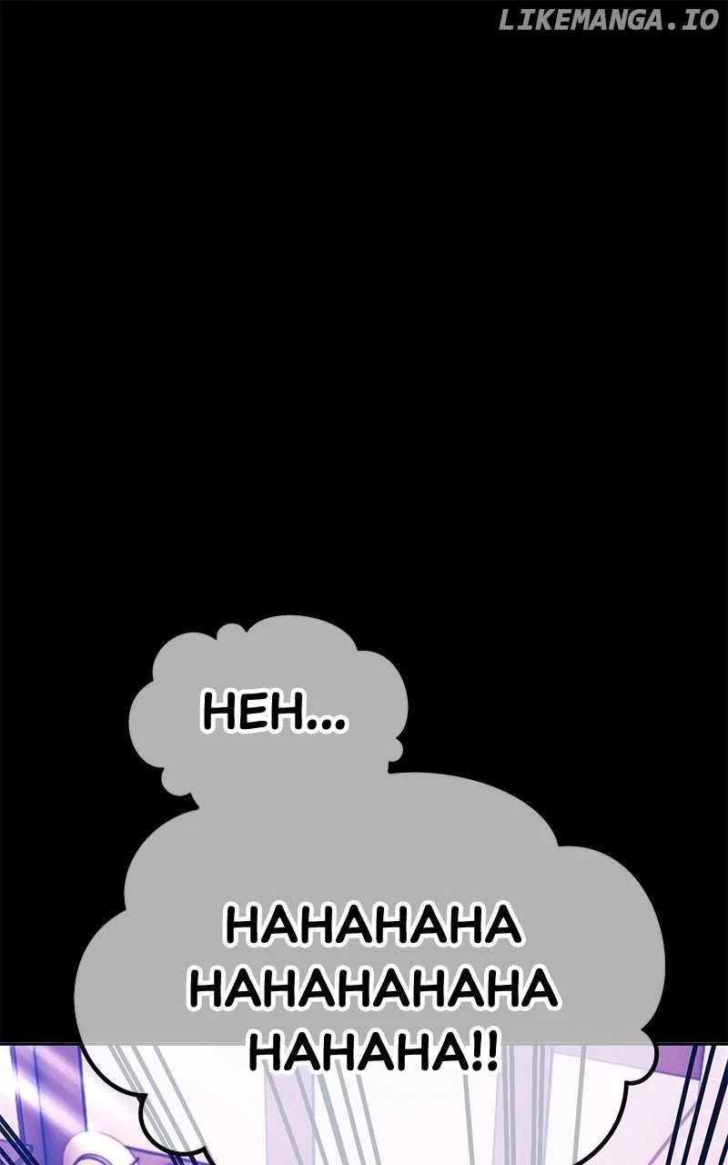 +99 Wooden stick Chapter 150 page 345