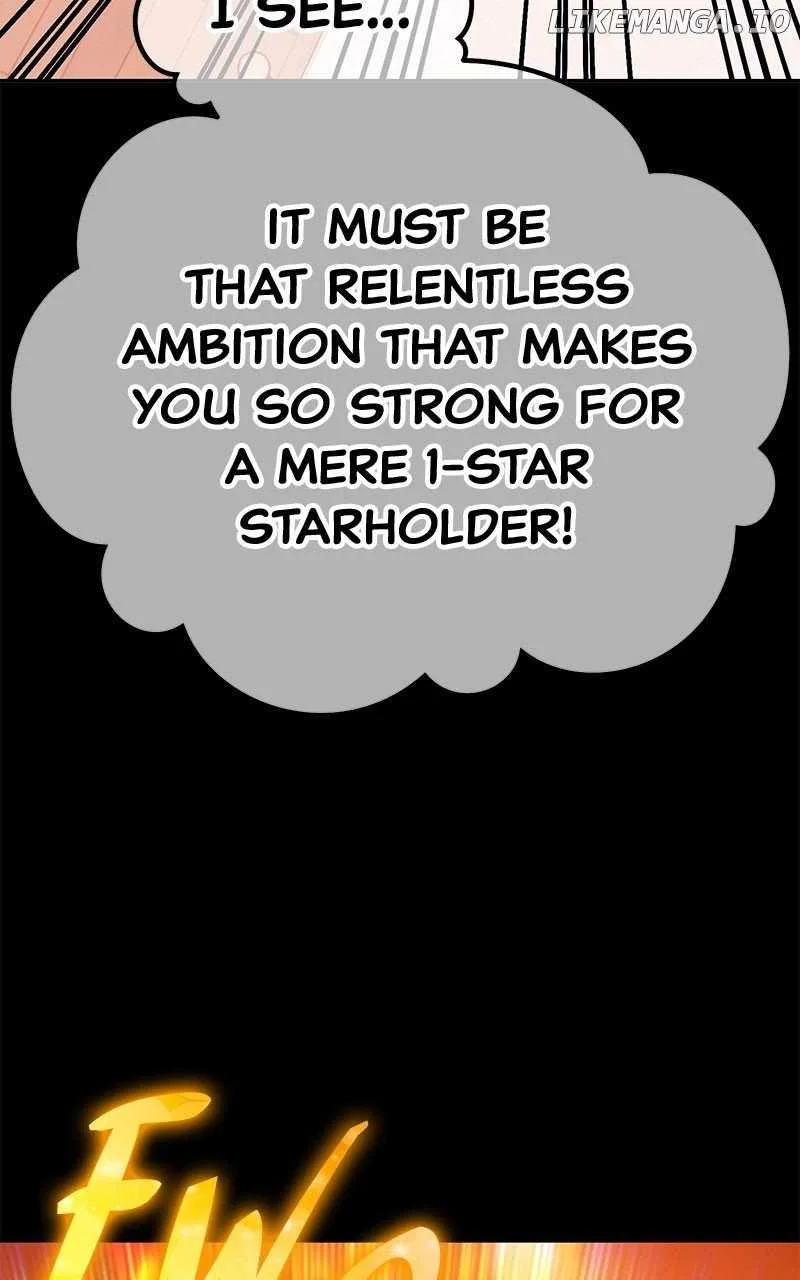 +99 Wooden stick Chapter 150 page 347