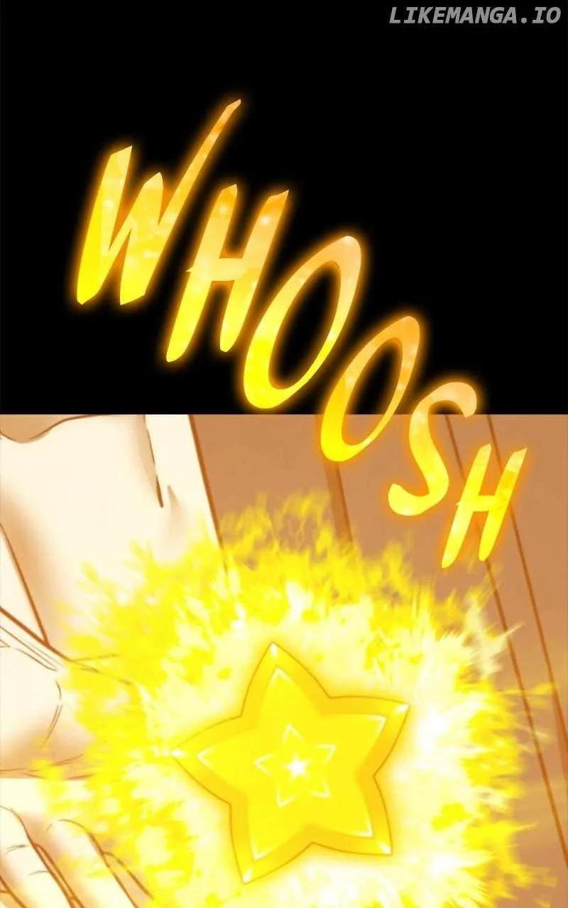 +99 Wooden stick Chapter 150 page 354