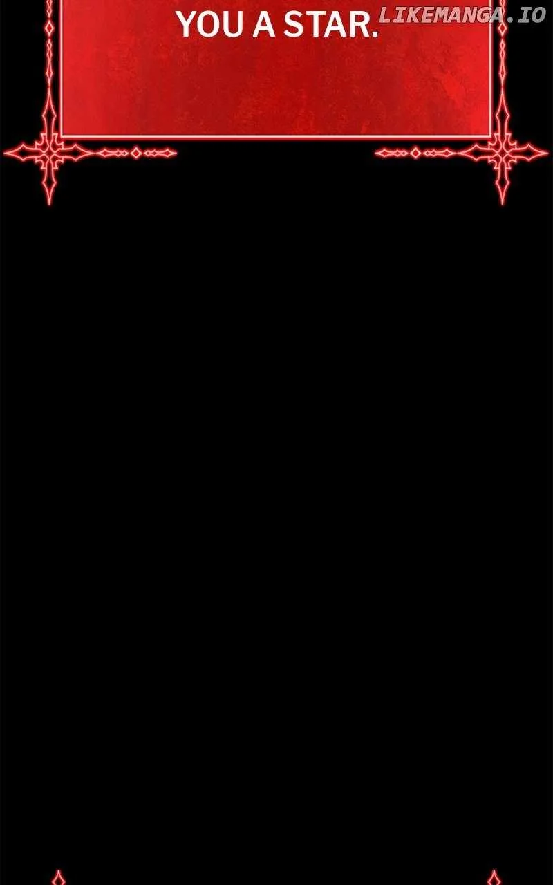 +99 Wooden stick Chapter 150 page 356