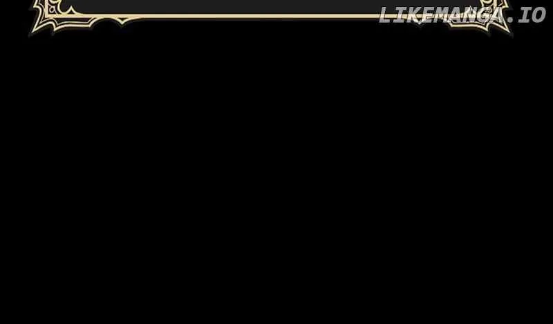 +99 Wooden stick Chapter 150 page 376