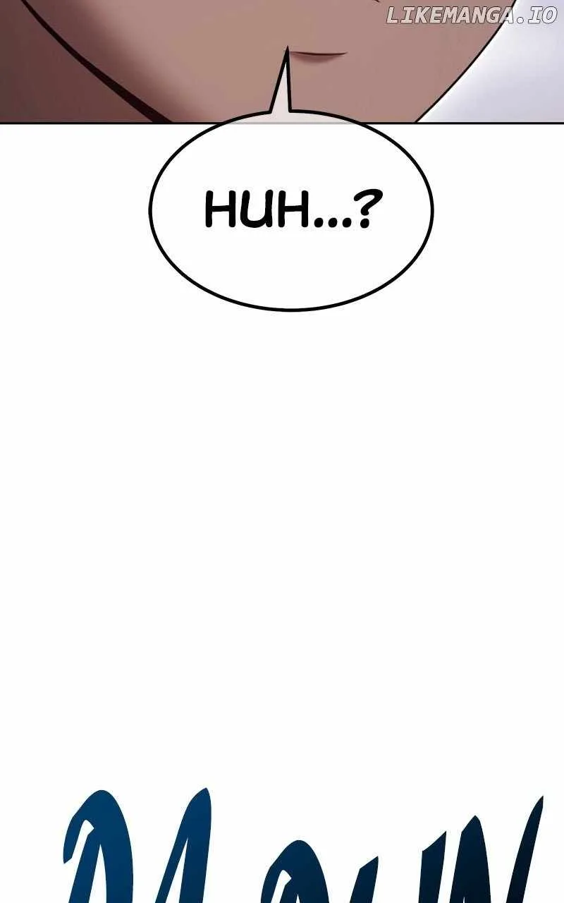 +99 Wooden stick Chapter 150 page 414