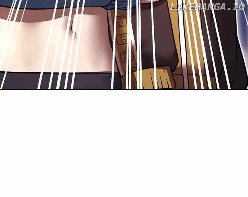 +99 Wooden stick Chapter 150 page 421