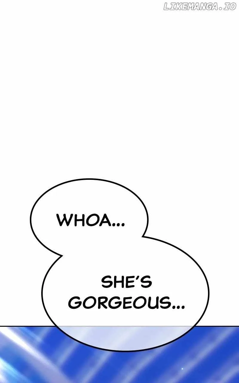 +99 Wooden stick Chapter 151 page 6