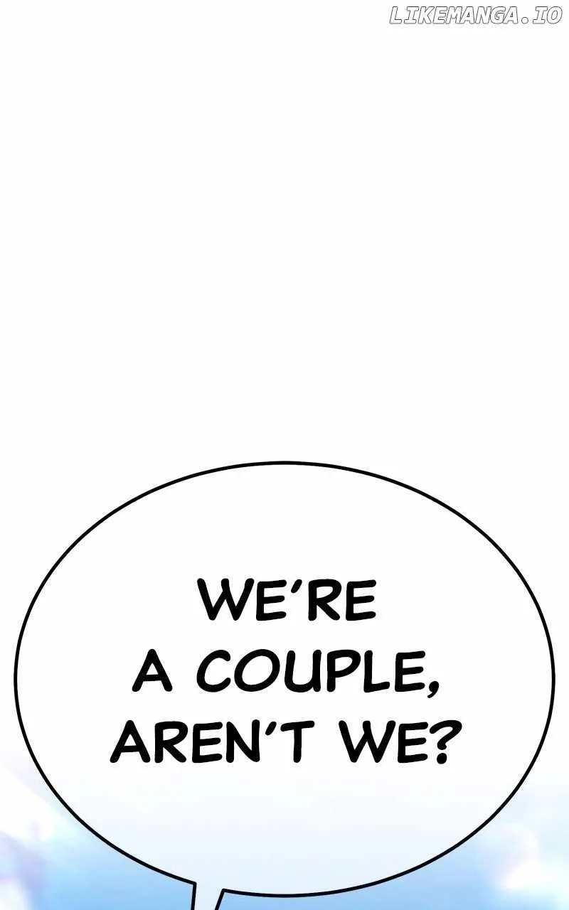 +99 Wooden stick Chapter 151 page 16