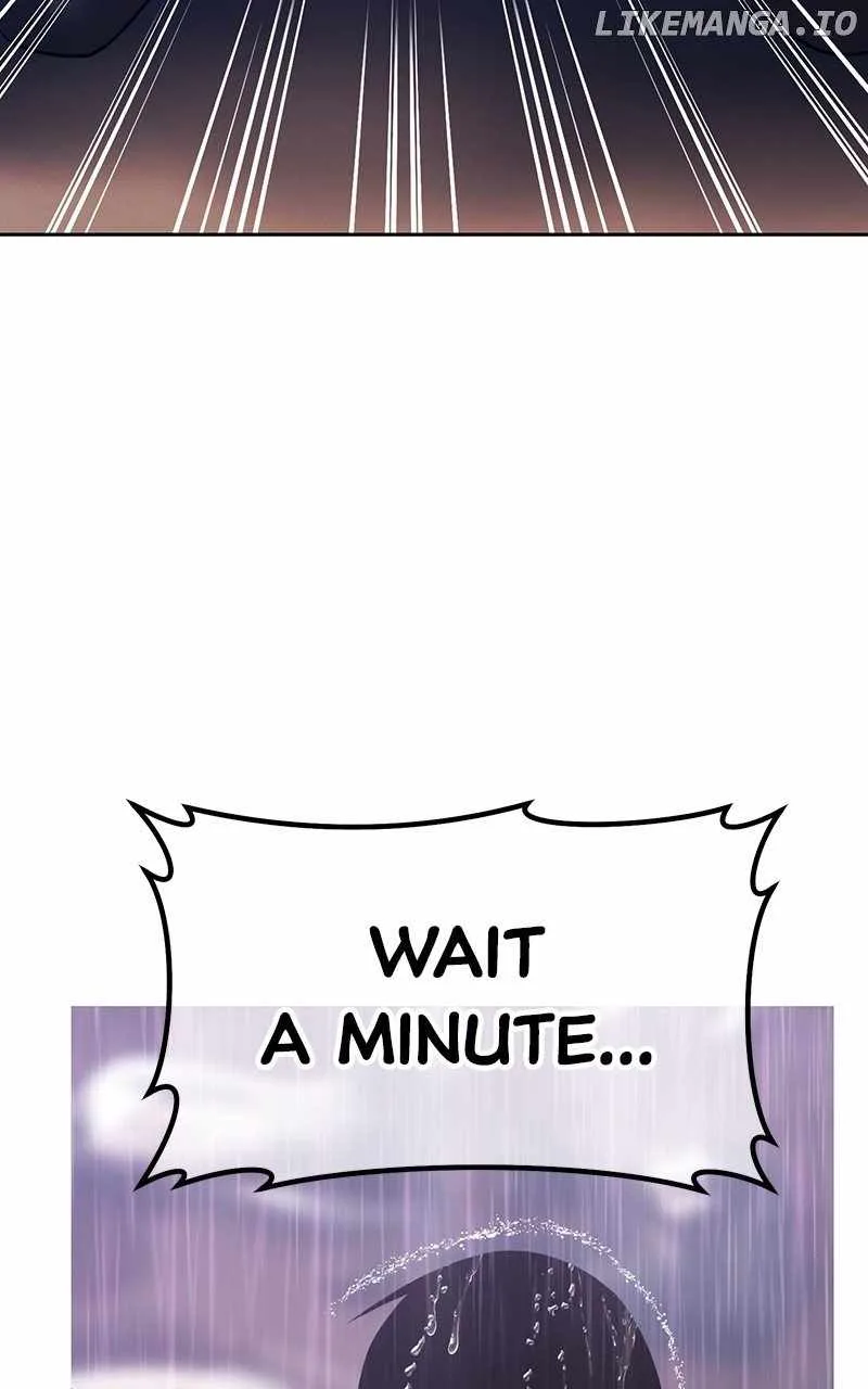 +99 Wooden stick Chapter 151 page 26