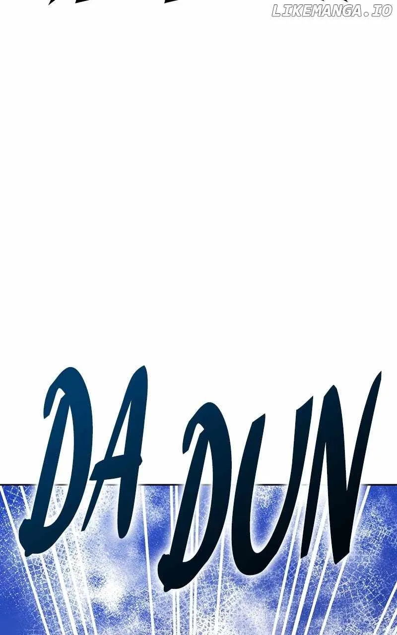 +99 Wooden stick Chapter 151 page 24