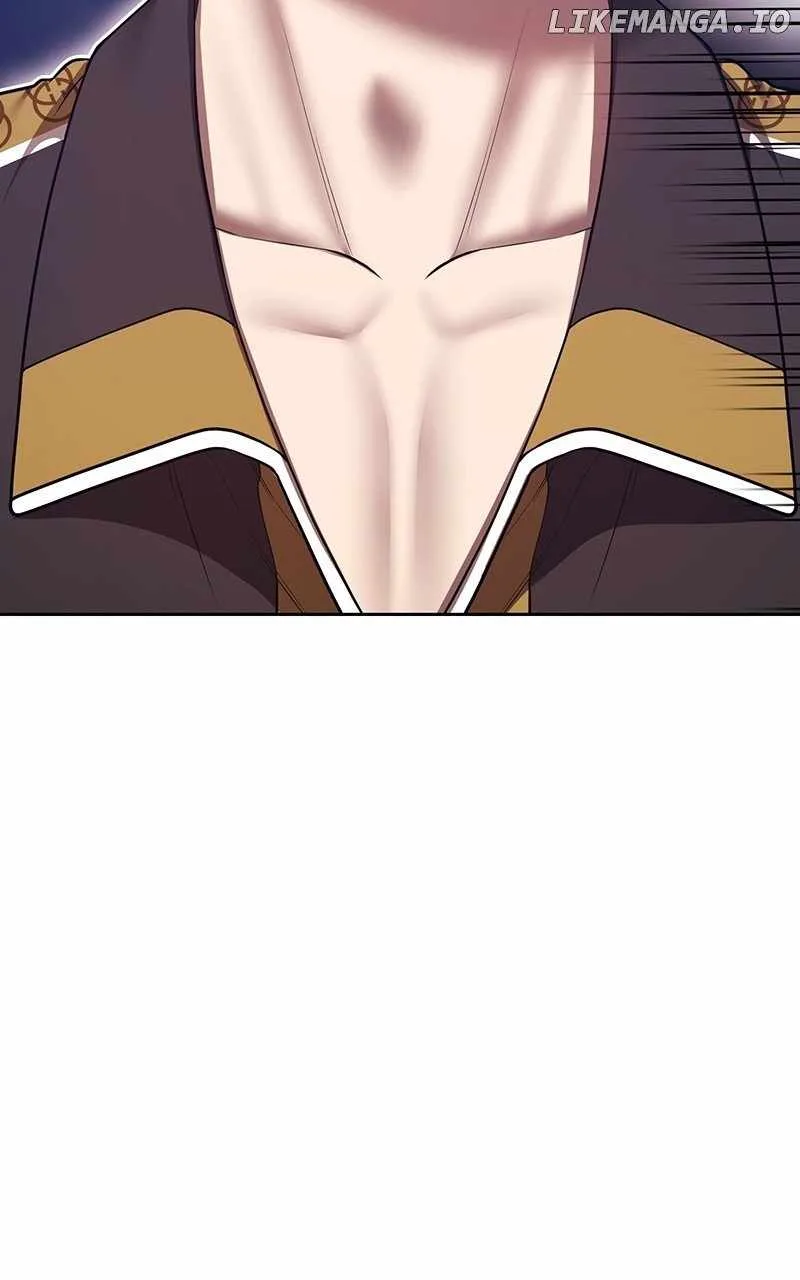+99 Wooden stick Chapter 151 page 48