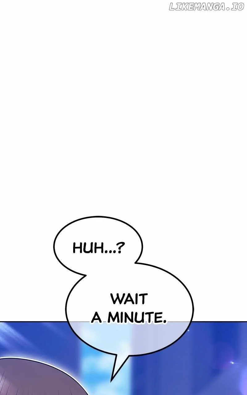 +99 Wooden stick Chapter 151 page 53