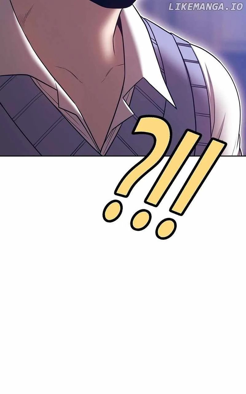 +99 Wooden stick Chapter 151 page 62