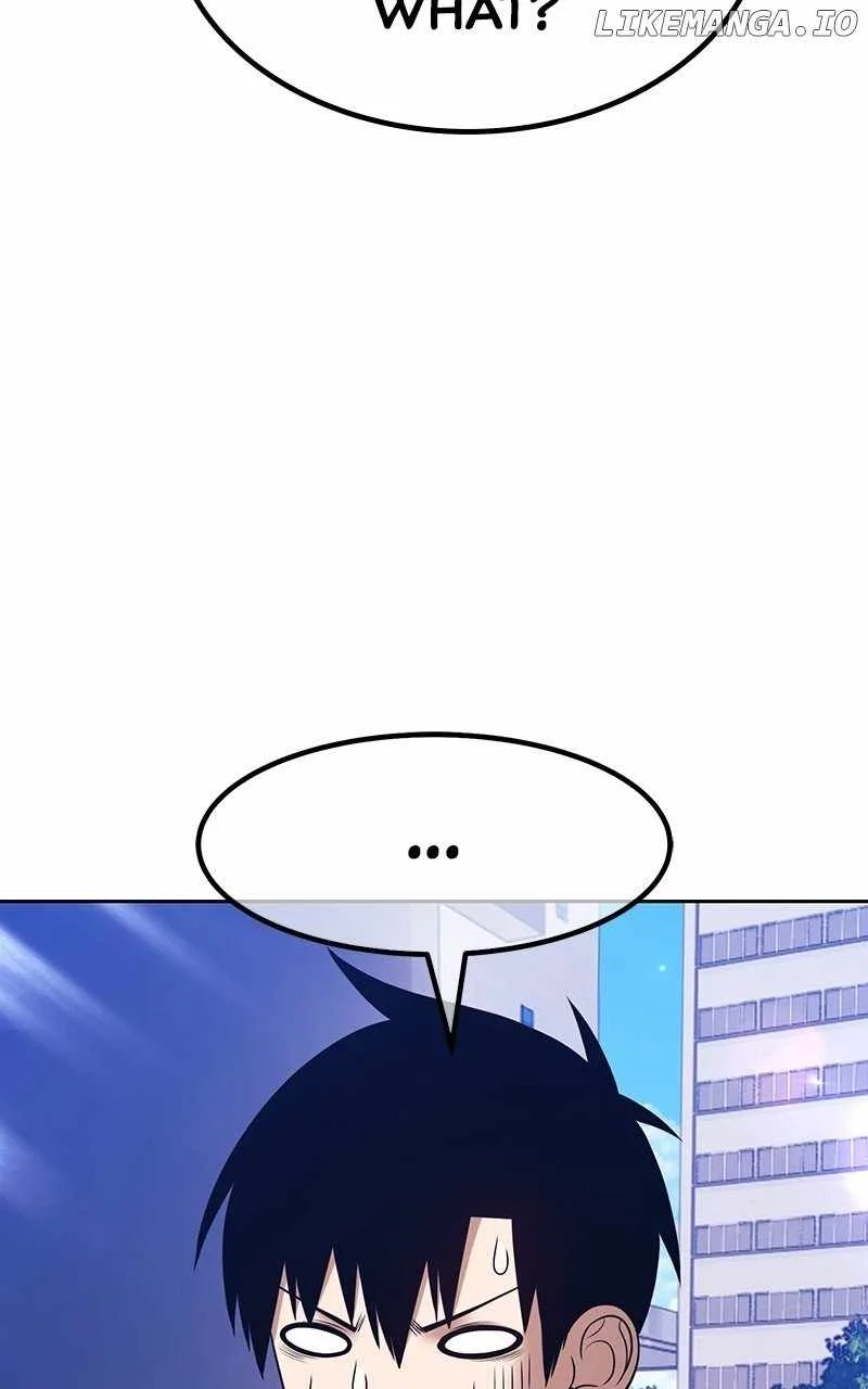 +99 Wooden stick Chapter 151 page 65