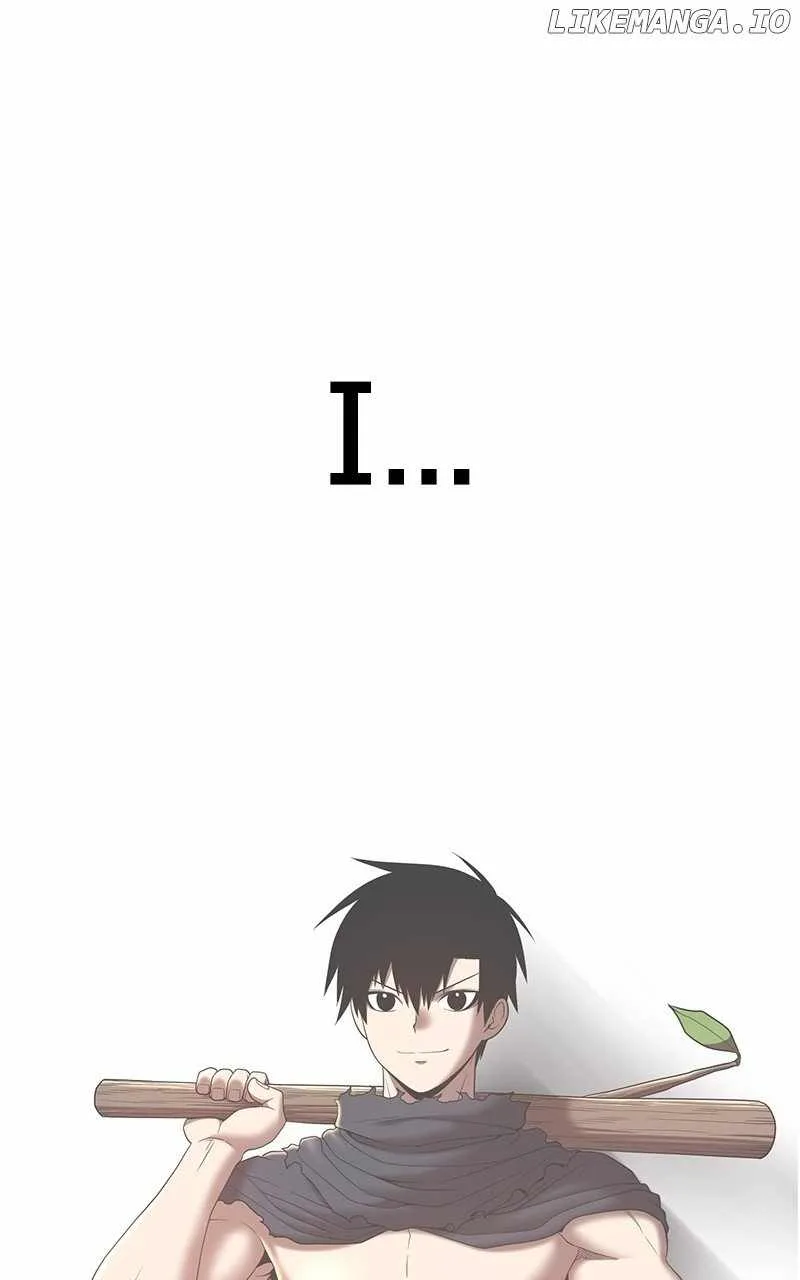 +99 Wooden stick Chapter 151 page 80
