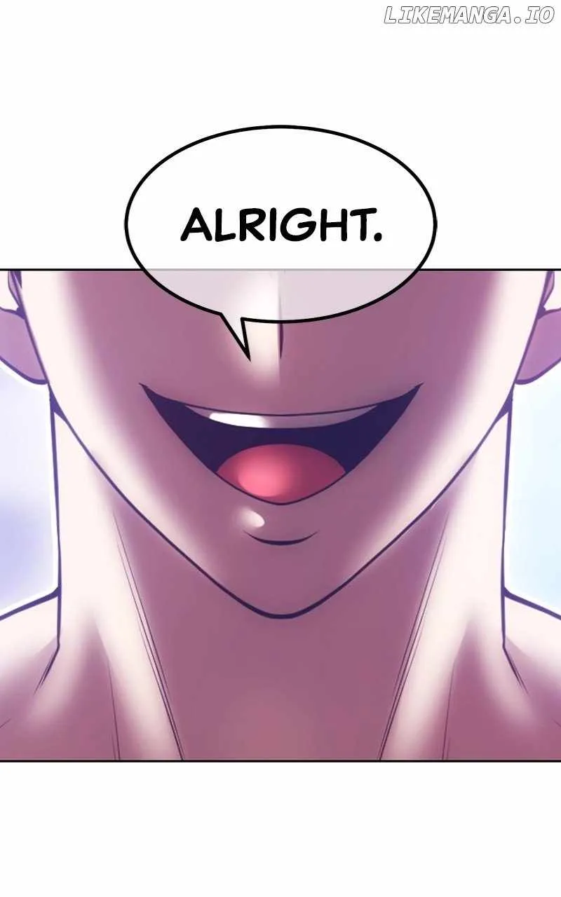+99 Wooden stick Chapter 151 page 100