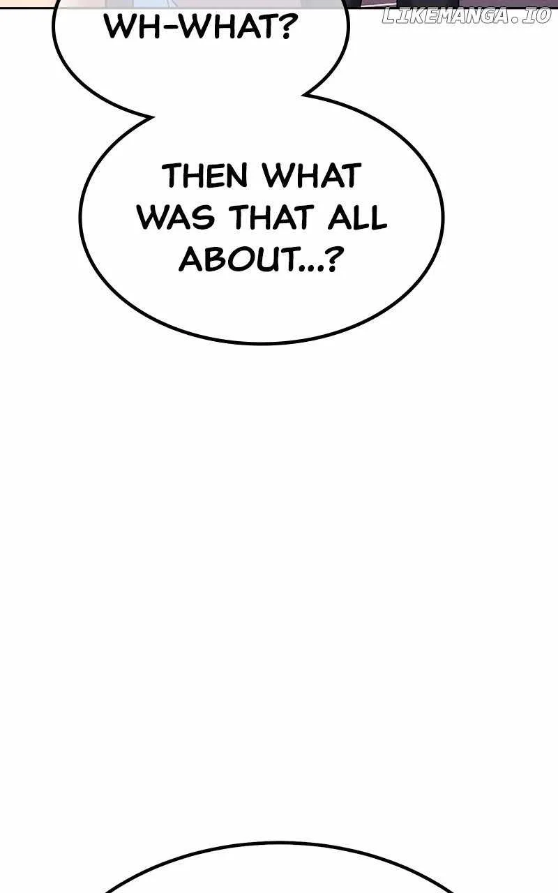 +99 Wooden stick Chapter 151 page 128