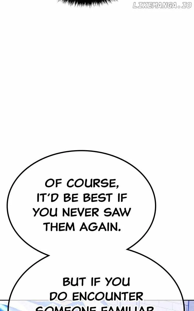 +99 Wooden stick Chapter 151 page 133