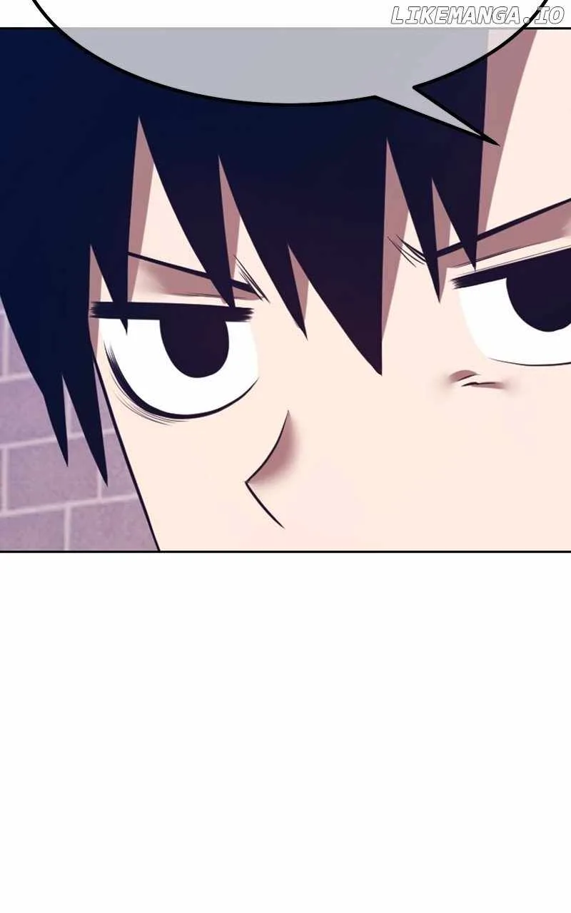 +99 Wooden stick Chapter 151 page 140