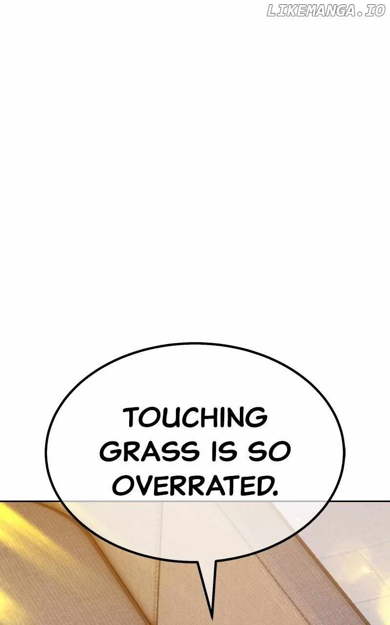 +99 Wooden stick Chapter 151 page 161
