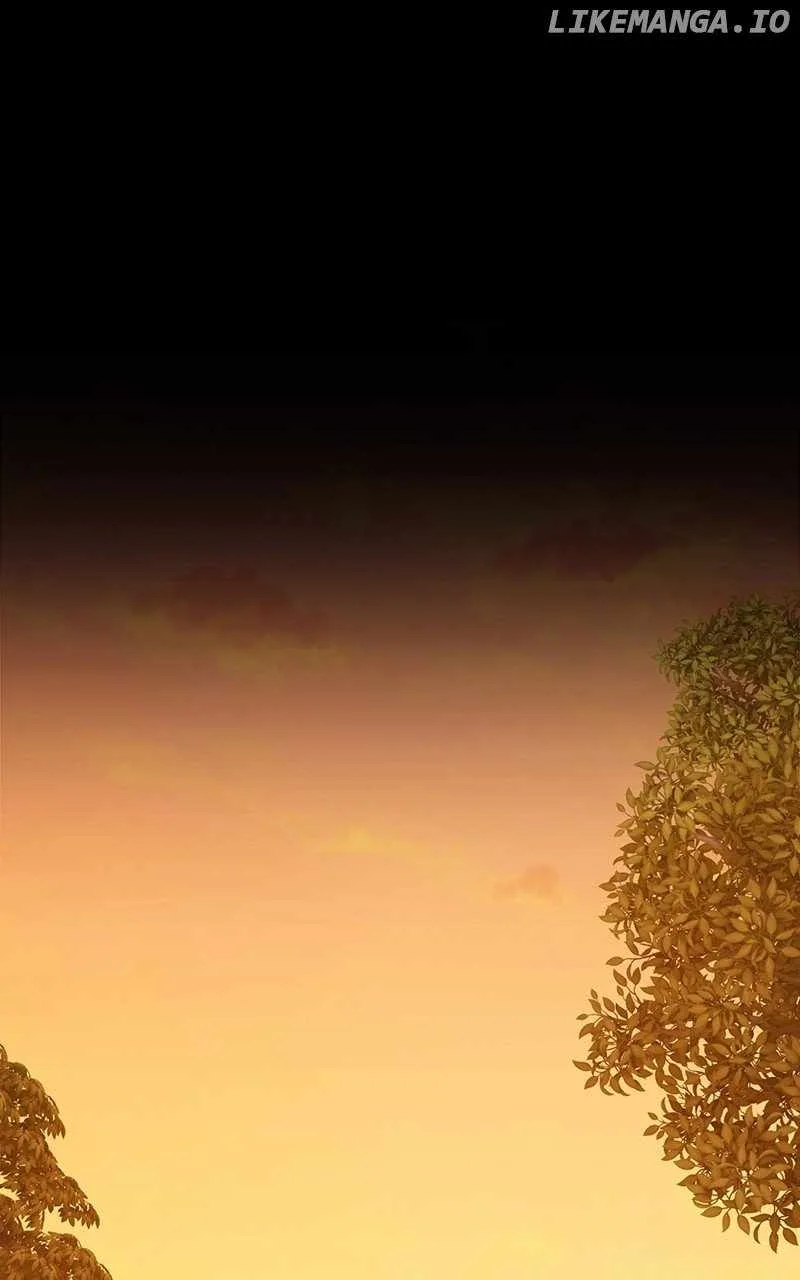 +99 Wooden stick Chapter 151 page 171