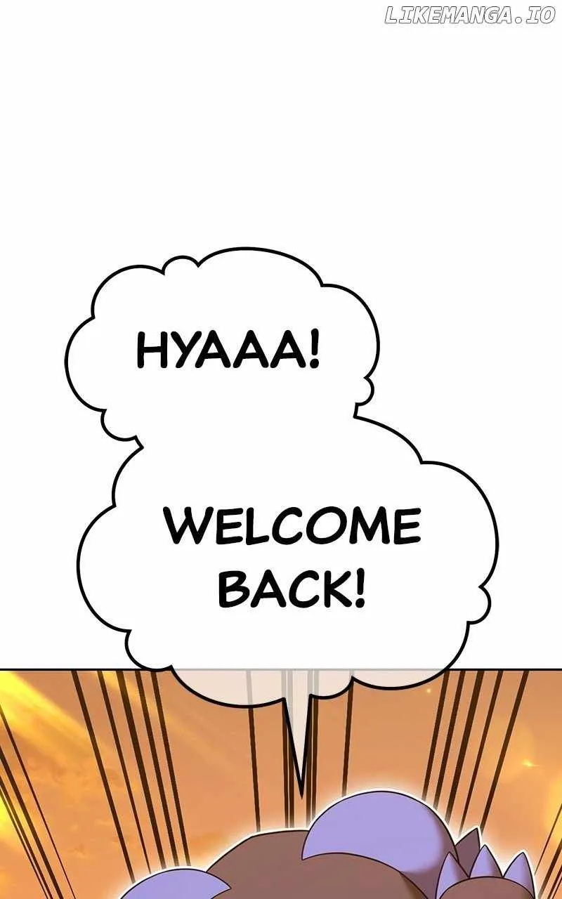 +99 Wooden stick Chapter 151 page 173