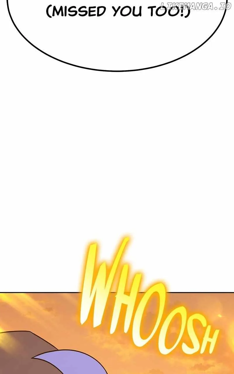 +99 Wooden stick Chapter 151 page 178