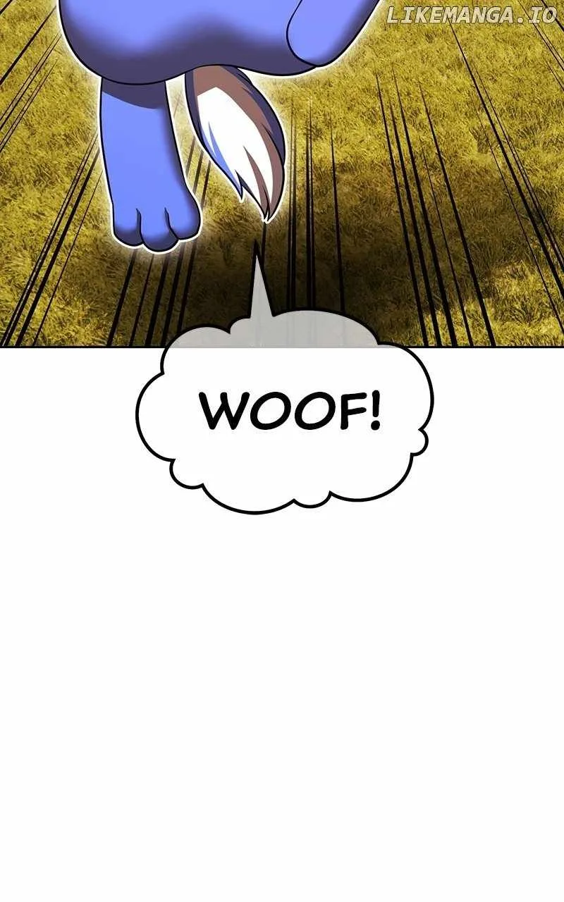 +99 Wooden stick Chapter 151 page 175