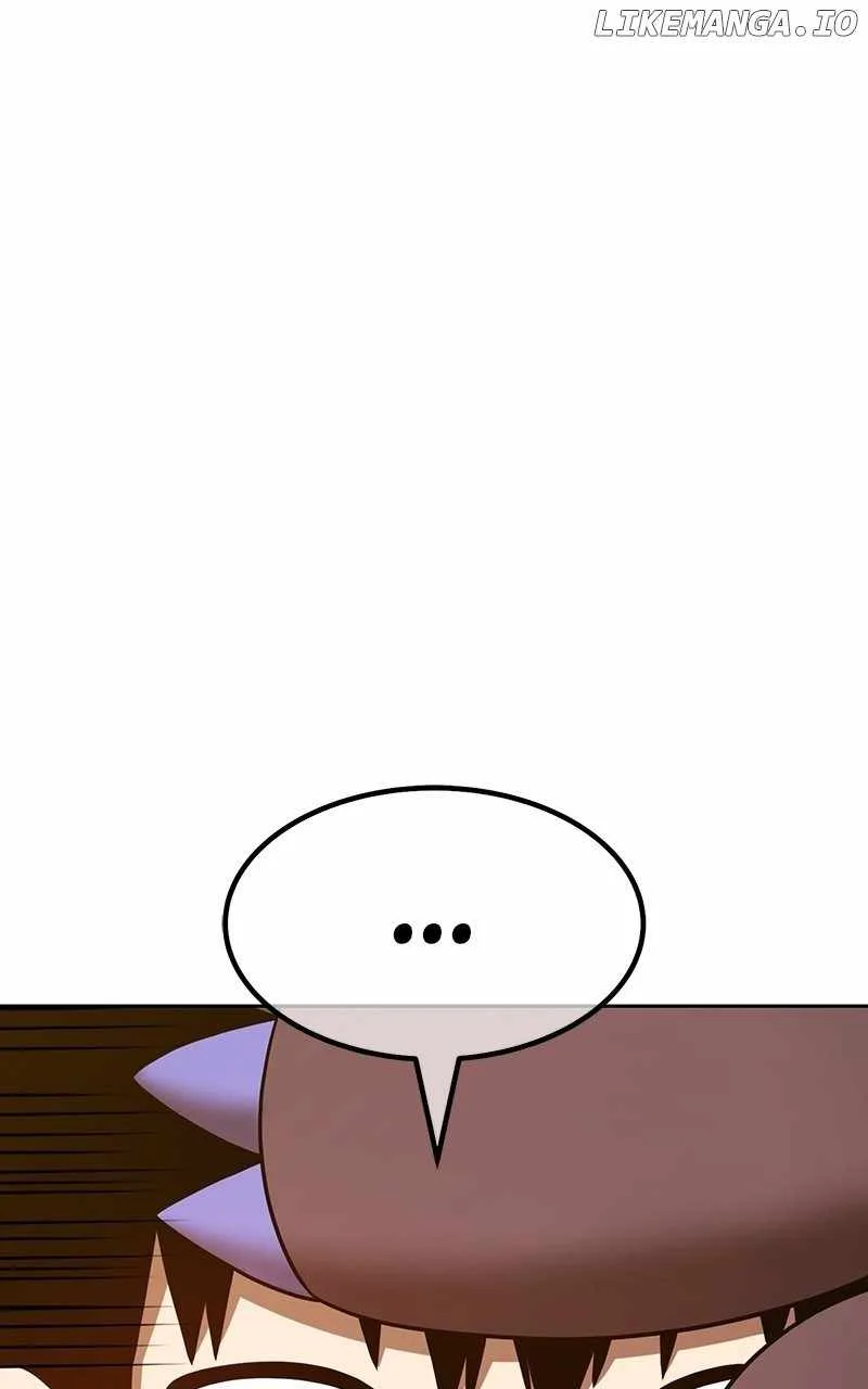 +99 Wooden stick Chapter 151 page 188