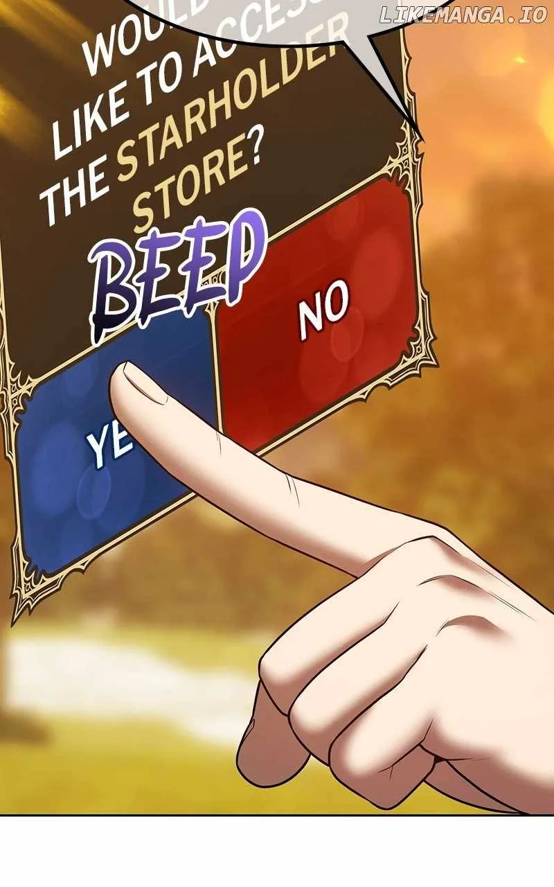 +99 Wooden stick Chapter 151 page 199