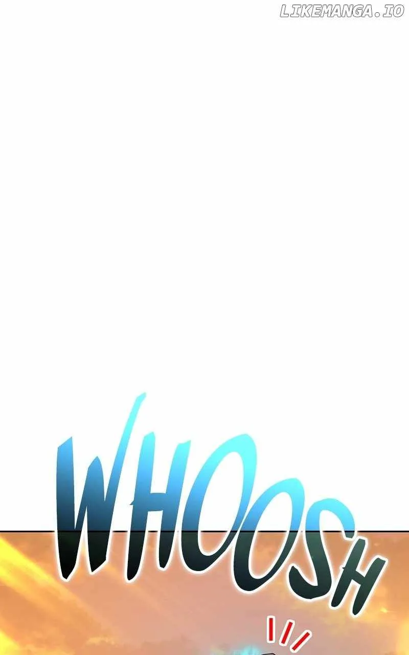 +99 Wooden stick Chapter 151 page 200