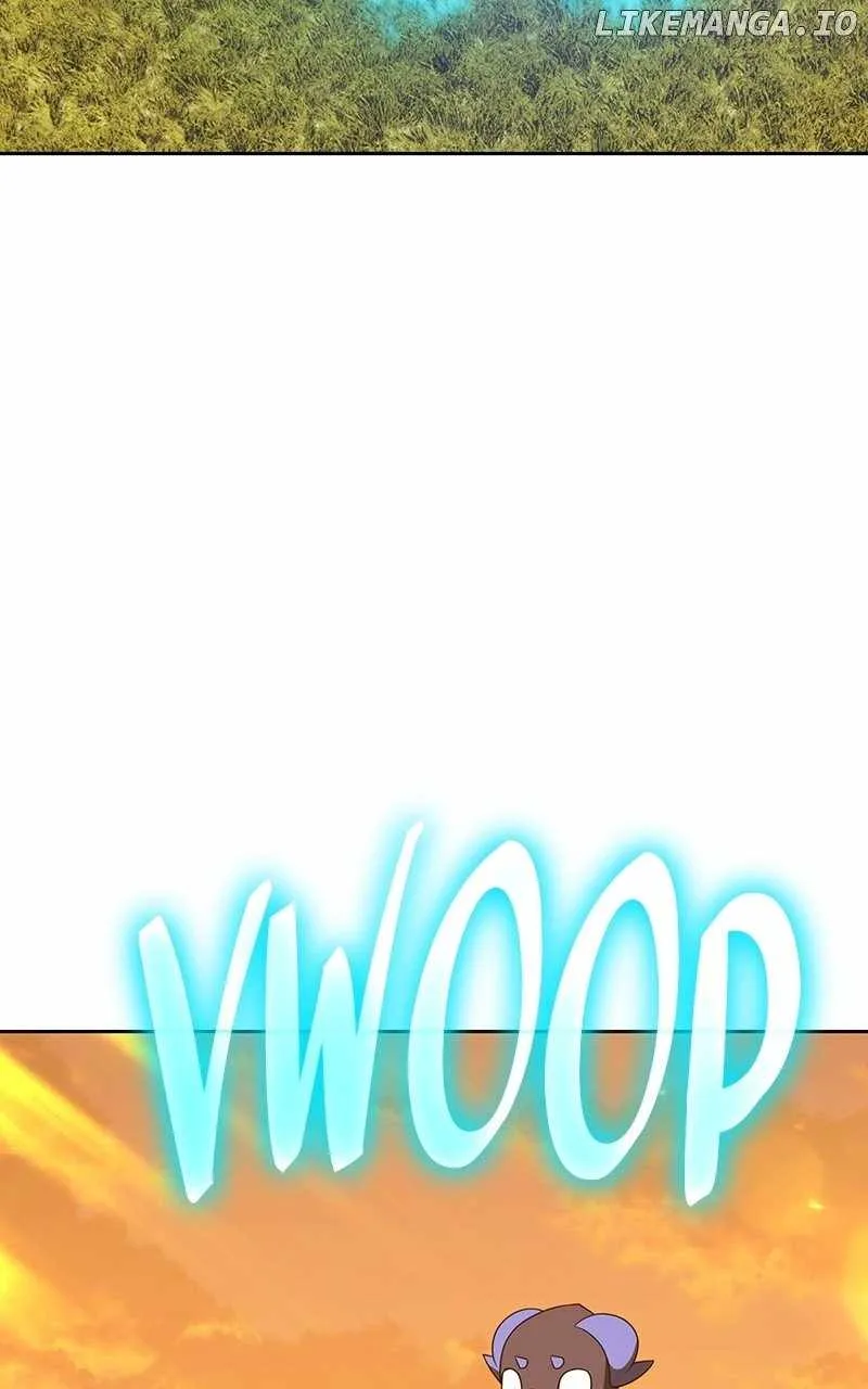+99 Wooden stick Chapter 151 page 202
