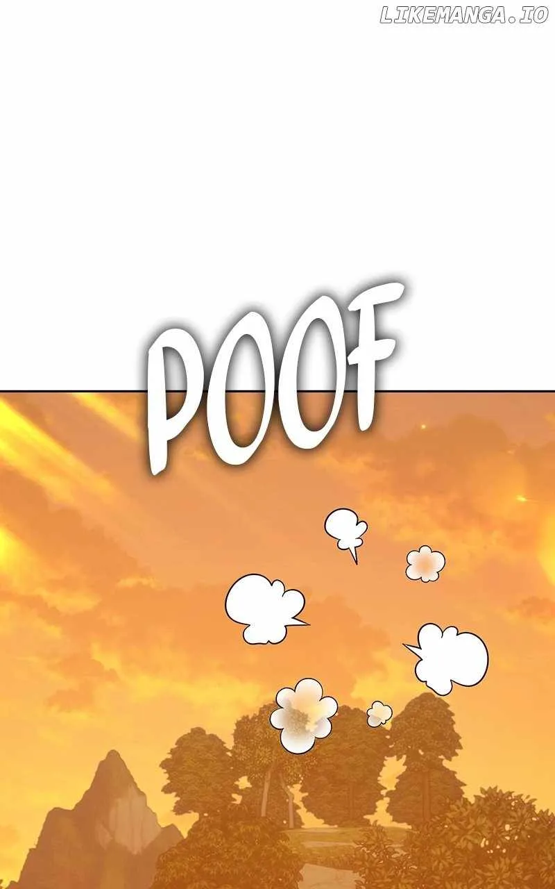 +99 Wooden stick Chapter 151 page 208