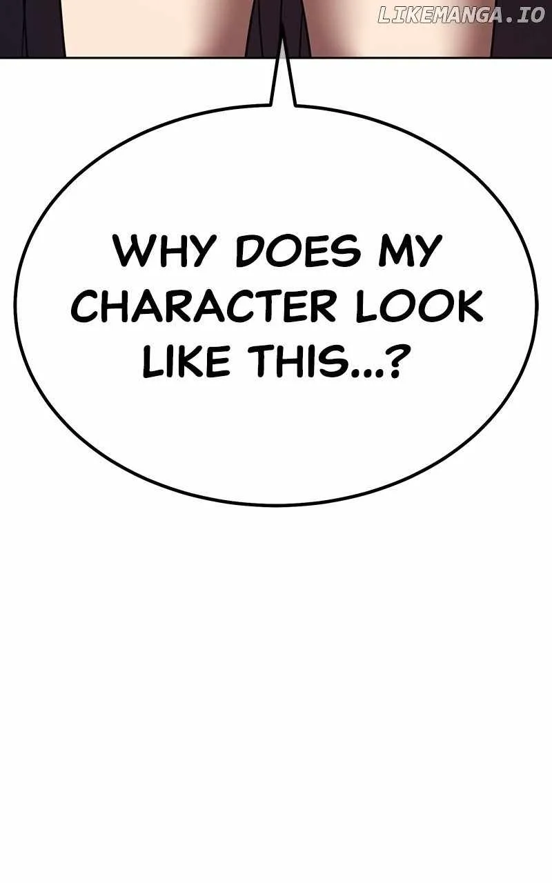 +99 Wooden stick Chapter 151 page 222