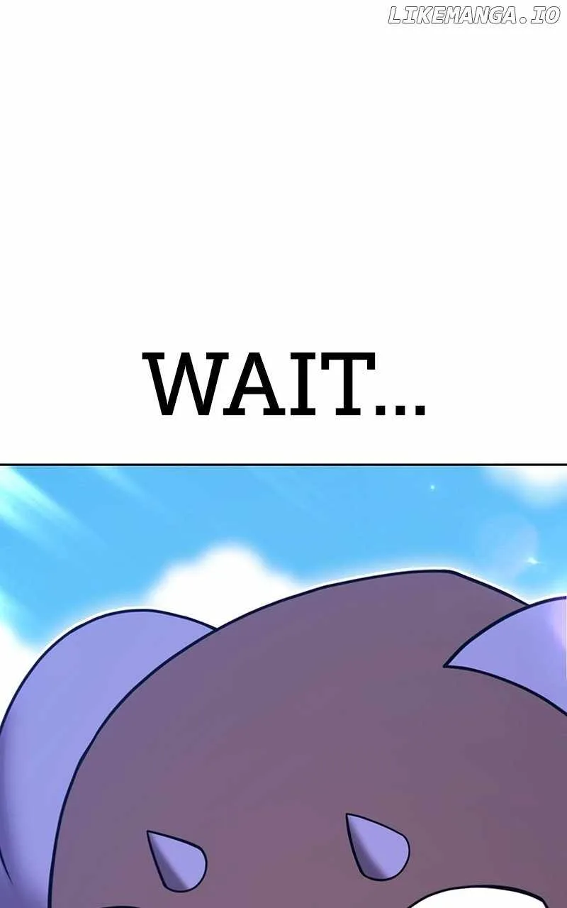 +99 Wooden stick Chapter 151 page 228