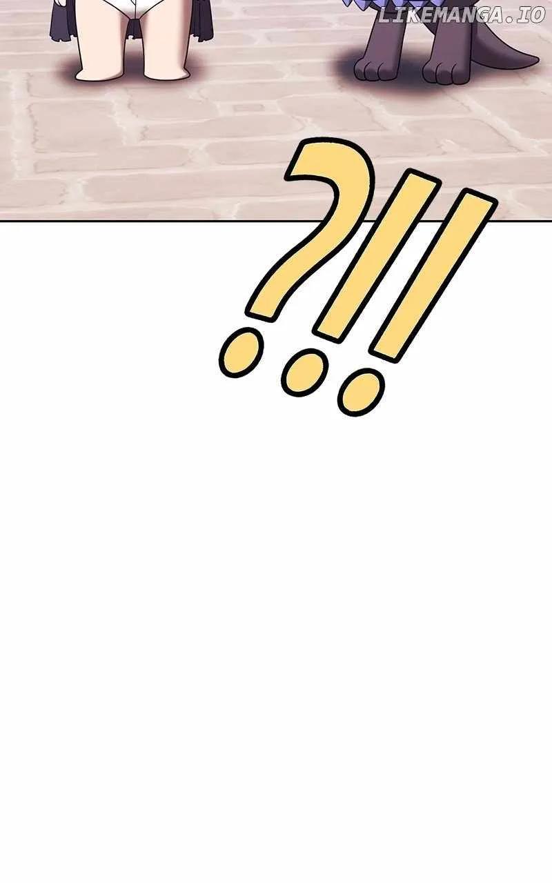 +99 Wooden stick Chapter 151 page 227