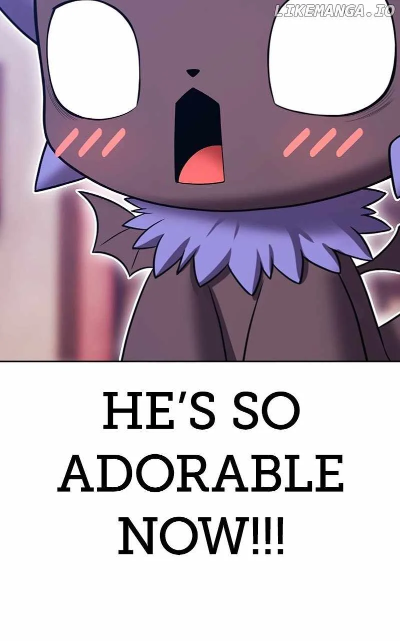 +99 Wooden stick Chapter 151 page 229