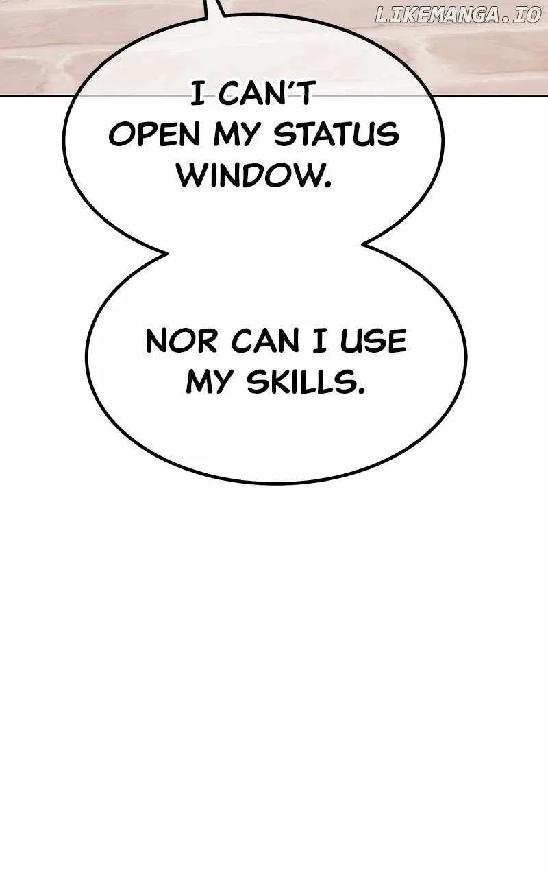 +99 Wooden stick Chapter 151 page 232