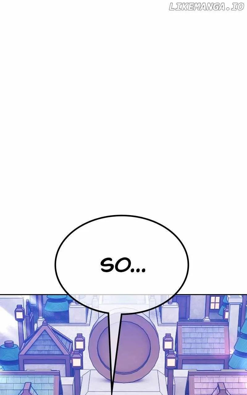 +99 Wooden stick Chapter 151 page 235