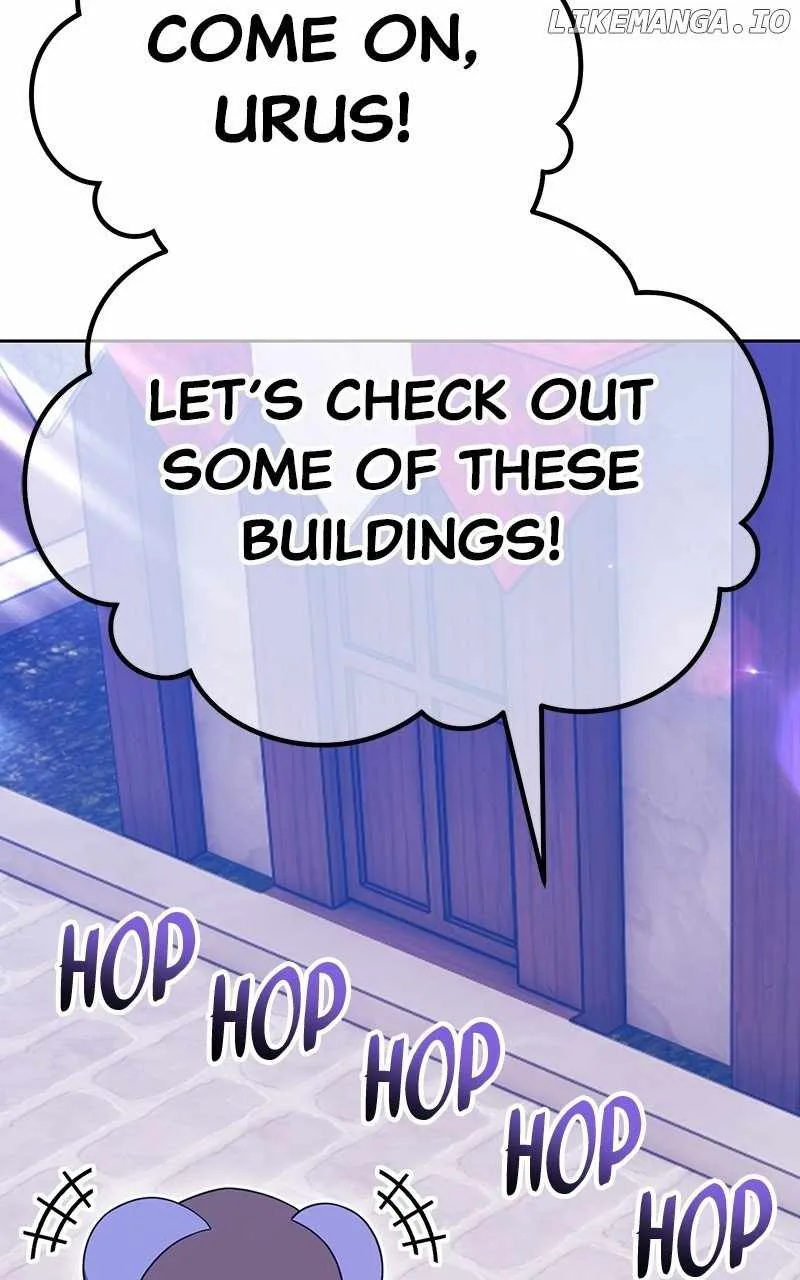+99 Wooden stick Chapter 151 page 243