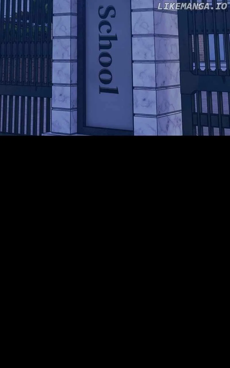 +99 Wooden stick Chapter 151 page 250