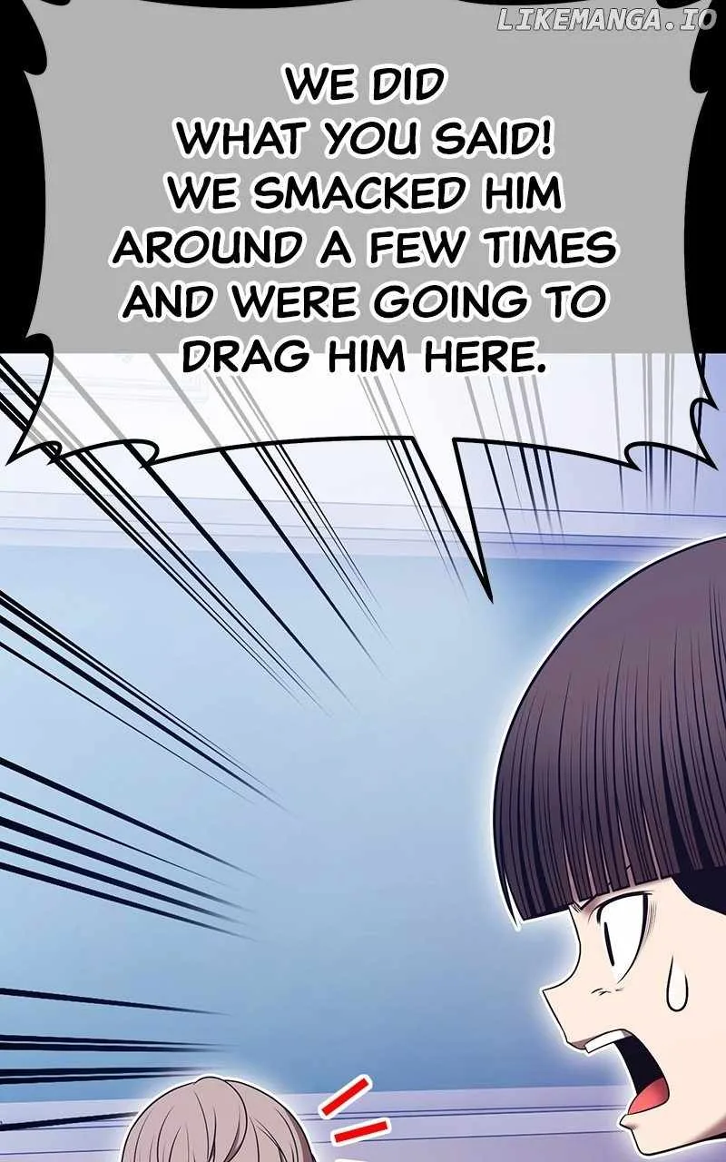 +99 Wooden stick Chapter 151 page 272