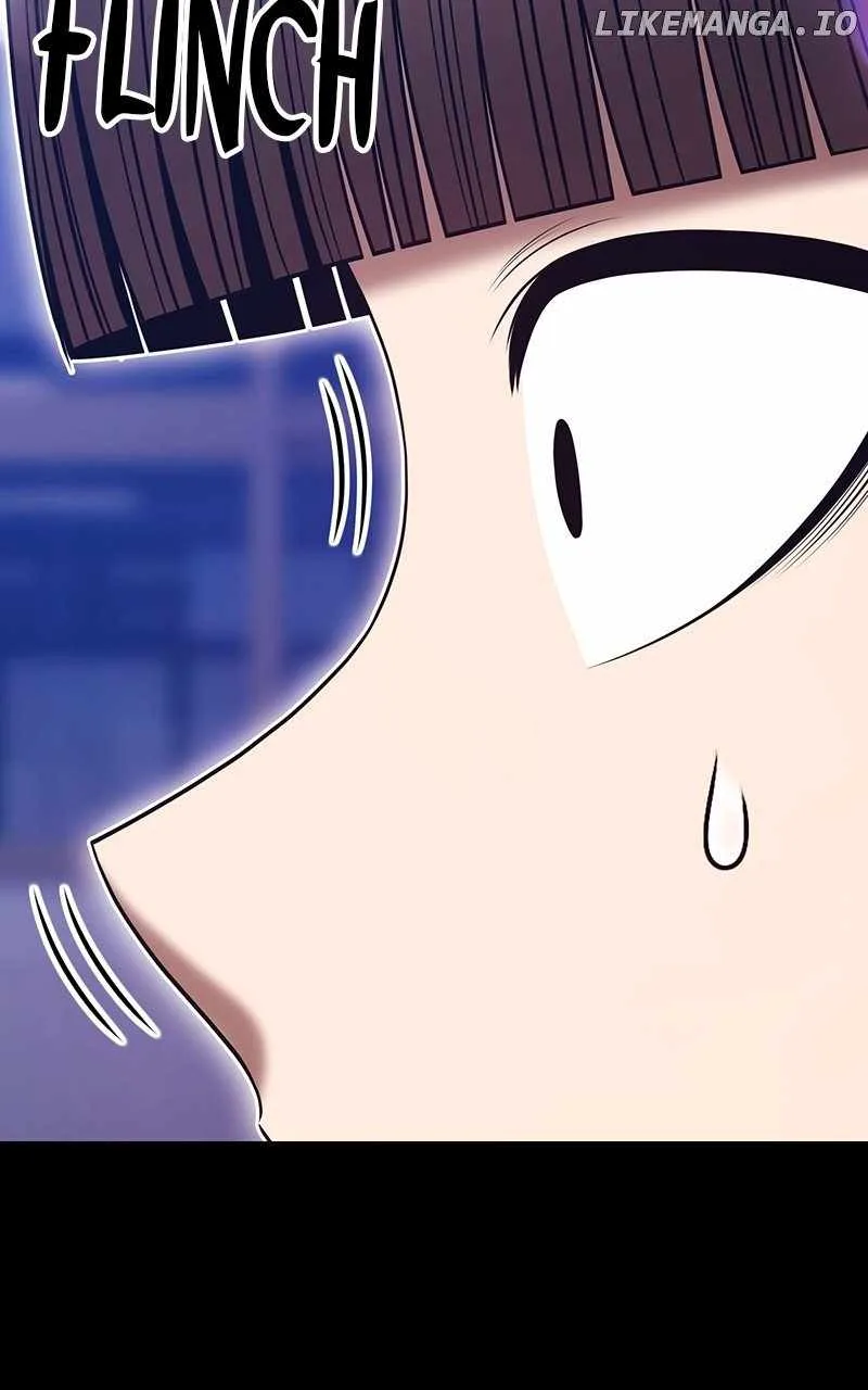 +99 Wooden stick Chapter 151 page 277