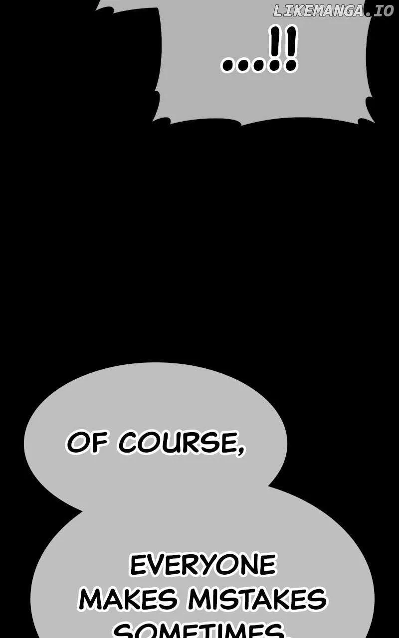 +99 Wooden stick Chapter 151 page 285