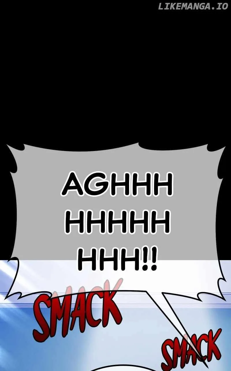 +99 Wooden stick Chapter 151 page 288