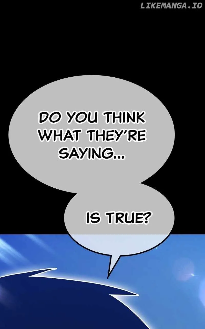 +99 Wooden stick Chapter 151 page 291