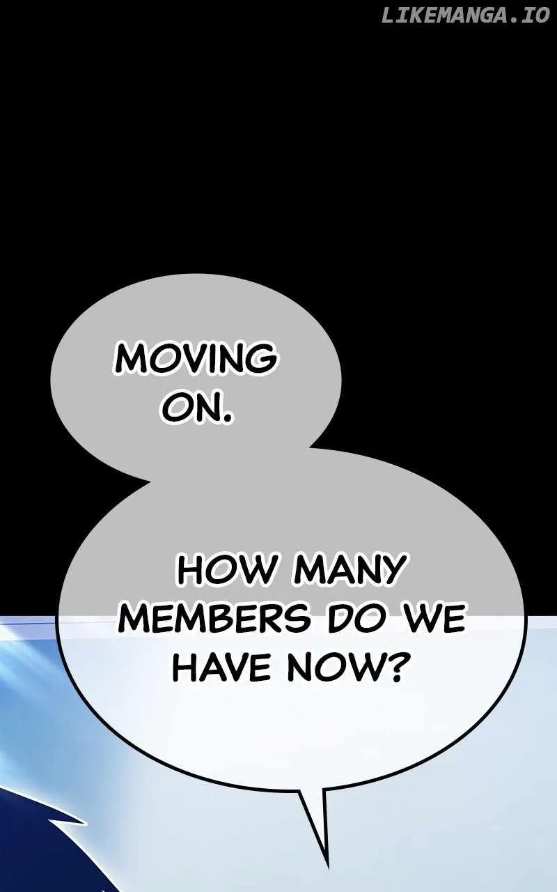 +99 Wooden stick Chapter 151 page 302